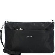 Picard Switchbag Umhängetasche 20 cm Produktbild Picard Switchbag Umhängetasche 20 cm Produktbild