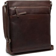 The Chesterfield Brand Lucena Umhängetasche Leder 31 cm Produktbild