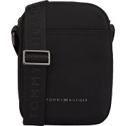 Tommy Hilfiger Nylon Mini Bag Umhängetasche 16 cm Produktbild