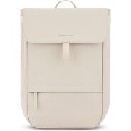 Kapten & Son Fyn Daypack 39.5 cm Laptopfach Produktbild