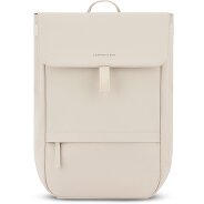 Kapten & Son Fyn Daypack 39.5 cm Laptopfach Produktbild