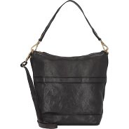 Campomaggi Schultertasche Leder 26 cm Produktbild Campomaggi Schultertasche Leder 26 cm Produktbild