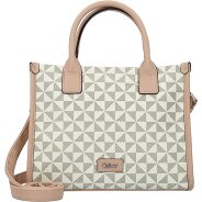Gabor Barina Handtasche 25.5 cm Produktbild