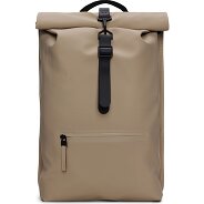 Rains Rucksack 48 cm Produktbild