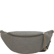 Jost Bergen Gürteltasche 30 cm Produktbild