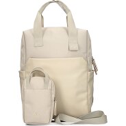 Zwei Lou Daypack 39 cm Produktbild