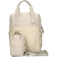Zwei Lou Daypack 39 cm Produktbild