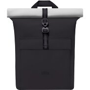 Ucon Acrobatics Aloe Jasper Mini Daypack 42 cm Laptopfach Produktbild