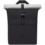 Ucon Acrobatics Aloe Jasper Mini Daypack 42 cm Laptopfach Produktbild
