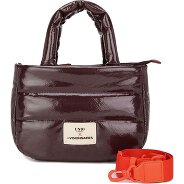 LES VISIONNAIRES Unio Cortina Schultertasche S 30 cm Produktbild