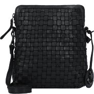 Harbour 2nd Urban Poets Ida-Up Umhängetasche Leder 24 cm Produktbild