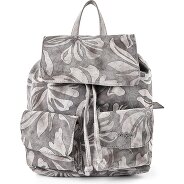 Desigual Obsidian Daypack 32 cm Produktbild