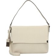 Gabor Gela Schultertasche 33 cm Produktbild
