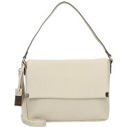 Gabor Gela Schultertasche 33 cm Produktbild Gabor Gela Schultertasche 33 cm Produktbild
