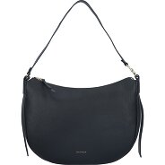 Coccinelle C-Easy Schultertasche Leder 34 cm Produktbild