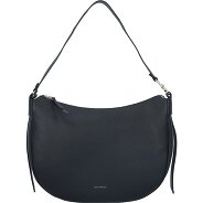 Coccinelle C-Easy Schultertasche Leder 34 cm Produktbild