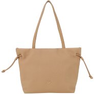 Gerry Weber Be Different 1.0 Shopper Tasche 40 cm Produktbild