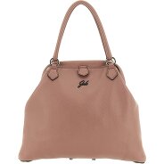 Gabs Isa Handtasche Leder 37 cm Produktbild