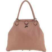 Gabs Isa Handtasche 37 cm Produktbild