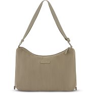 Kapten & Son Skara Schultertasche 46 cm Produktbild