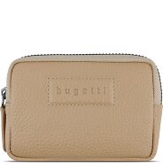 bugatti Elsa Schlüsseletui Leder 10.5 cm Produktbild