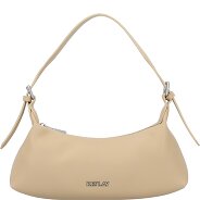 Replay Schultertasche 30 cm Produktbild