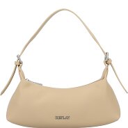 Replay Schultertasche 30 cm Produktbild