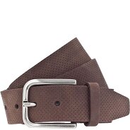 Vanzetti Gürtel Leder Produktbild