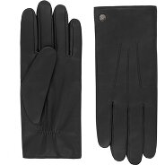 Roeckl Classic Coburg Touch Handschuhe Leder Produktbild Roeckl Classic Coburg Touch Handschuhe Leder Produktbild