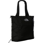 The North Face Borealis Schultertasche 47 cm Laptopfach Produktbild