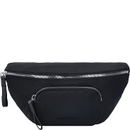 Marc O'Polo Gürteltasche 28 cm Produktbild