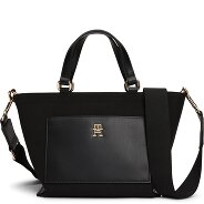 Tommy Hilfiger TH Distinct Handtasche 31 cm Produktbild