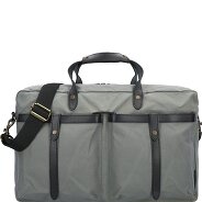 Harbour 2nd Beverly Weekender Reisetasche 47.5 cm Produktbild