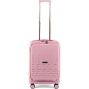 Epic Spin 4 Rollen Kabinentrolley 55 cm Laptopfach Produktbild