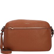 Liu Jo Caliwen Umhängetasche M 30 cm Produktbild