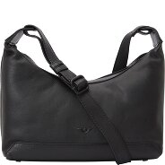 Voi 4Season Umhängetasche Leder 27 cm Produktbild