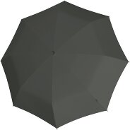 Knirps A.050 Medium Manual Taschenschirm 24 cm Produktbild