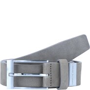 Porsche Design Dakota Gürtel Leder Produktbild