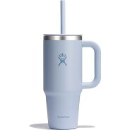 Hydro Flask Tumblers Travel Trinkflasche 710 ml Produktbild