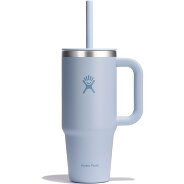 Hydro Flask All Around Trinkflasche 710 ml Produktbild