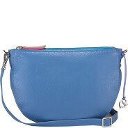 Mywalit Schultertasche Leder 29 cm Produktbild