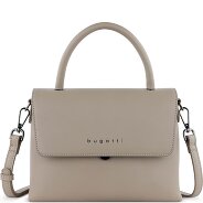 bugatti Almata Umhängetasche 24 cm Produktbild