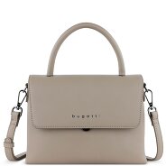 bugatti Almata Umhängetasche 24 cm Produktbild