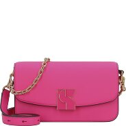 Kate Spade New York Dakota Umhängetasche Leder 22 cm Produktbild