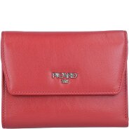 Picard Bingo Geldbörse II Leder 12,5 cm Produktbild