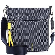 Suri Frey Suri Sports Marry Umhängetasche 23 cm Produktbild