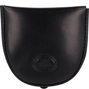 The Bridge Story Uomo Schüttelgeldbörse Leder 8,5 cm Produktbild