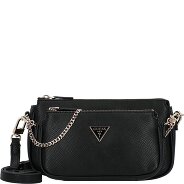 Guess Noelle II Schultertasche 24 cm Produktbild