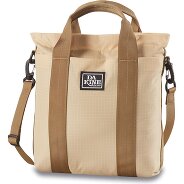 Dakine Jinx Handtasche 31 cm Produktbild