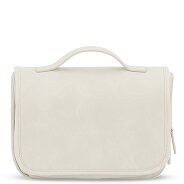 Kapten & Son Kulturbeutel 23 cm Produktbild